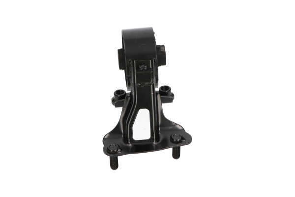 Engine mounts KAVO PARTS EEM-9154 rating