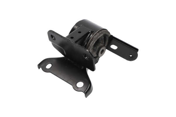 Окачване, двигател 12372-74610 KAVO PARTS EEM-9163 TOYOTA, LEXUS