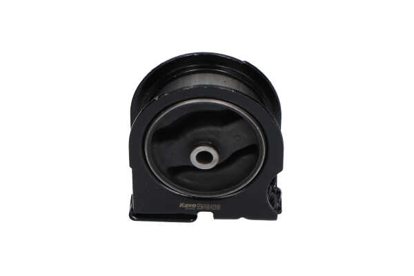 11081030 KAVO PARTS EEM9168 genuine RAV4 I Off-Road Cabrio (XA10) Engine mount price