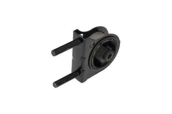 Motorlager EEM-9170 KAVO PARTS 1237174471 TOYOTA, SUZUKI