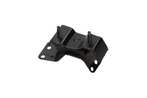 Engine mounts KAVO PARTS EEM-9173 rating