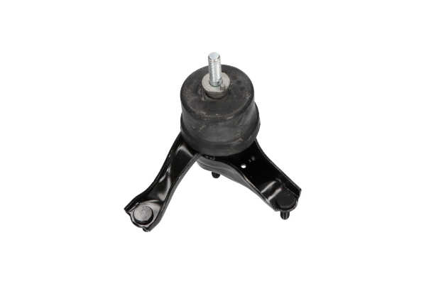 Motorlager EEM-9179 KAVO PARTS 1237228020 TOYOTA, LEXUS, DAIHATSU, FSO
