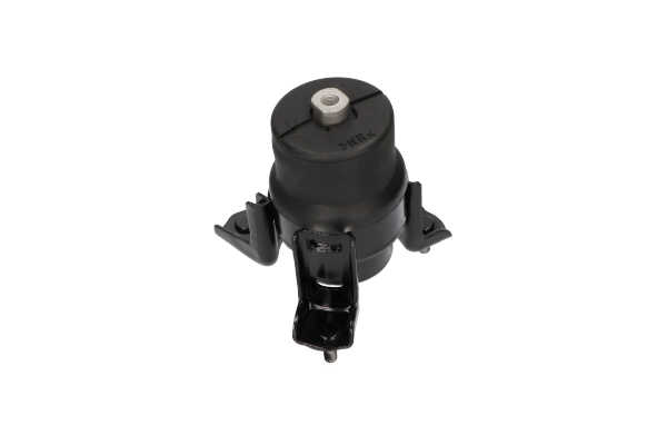 Motorfeste 123610A080 KAVO PARTS EEM-9180 TOYOTA