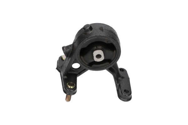Motorlager EEM-9183 KAVO PARTS 1237128210 TOYOTA