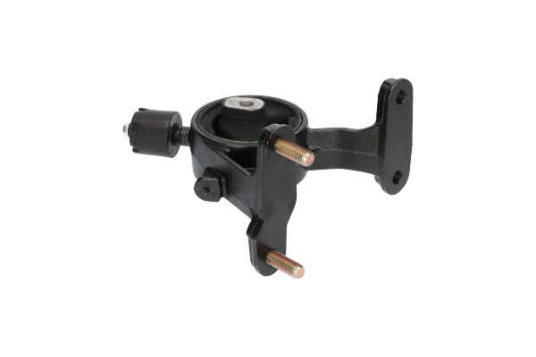 Motorlager EEM-9184 KAVO PARTS 1237128220 TOYOTA