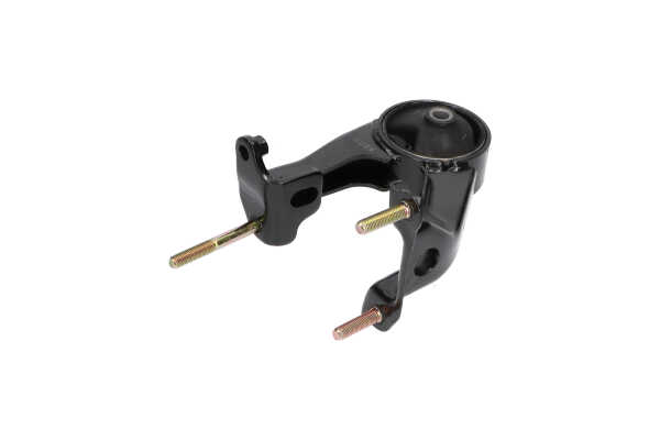 Łożyskowanie silnika 1237128060 KAVO PARTS EEM-9198 TOYOTA