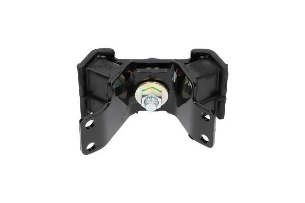 11081061 KAVO PARTS EEM9199 Motorsteunrubber Toyota Hilux 2 LN65 kosten achter links