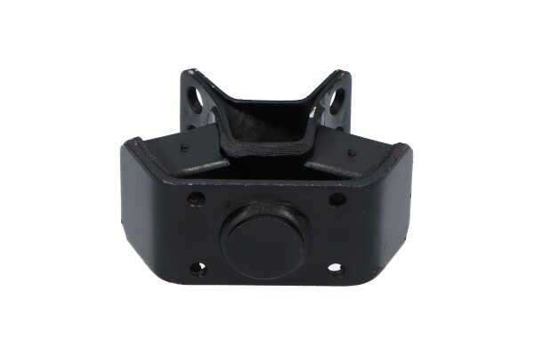 Motorlager EEM-9202 KAVO PARTS 1237134030 FORD, TOYOTA, SUZUKI, DAIHATSU
