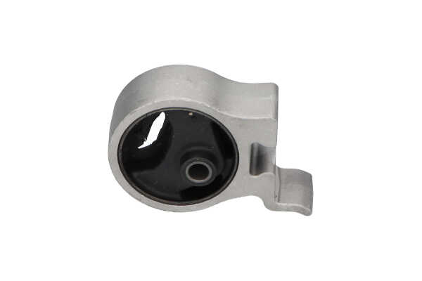 KAVO PARTS EEM9209 prix changement support moteur Toyota Starlet P9 origine