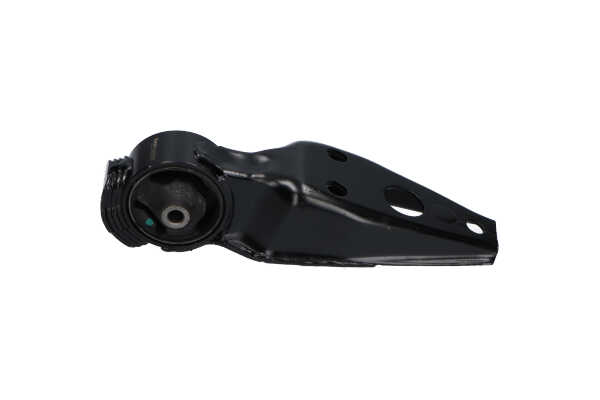 Motorlager EEM-9210 KAVO PARTS 1237111240 TOYOTA