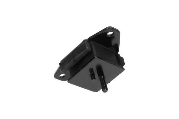 Motorlager EEM-9212 KAVO PARTS 1236117070 TOYOTA