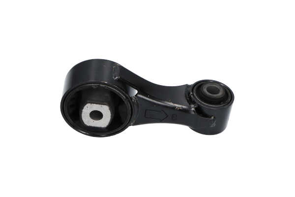 11081078 KAVO PARTS EEM9216 Supporti motore Toyota Yaris 3 serie costo posteriore e anteriore