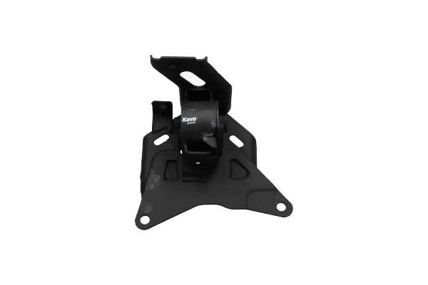 Окачване, двигател 12372-21150 KAVO PARTS EEM-9217 TOYOTA