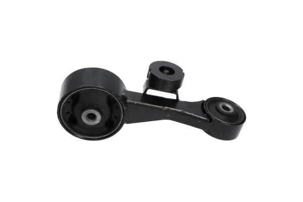 Motorlager 123630P070 KAVO PARTS EEM-9220 TOYOTA