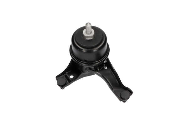 KAVO PARTS EEM9237 motorsteun Toyota Camry XV40 prijs