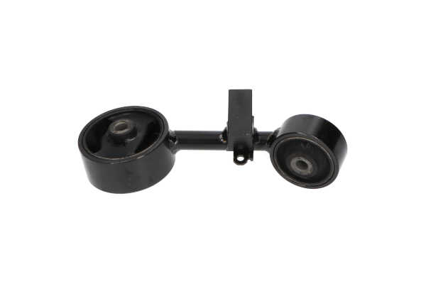 11081101 KAVO PARTS EEM9239 Βάση μηχανής Lexus RX XU30 πίσω και εμπρός τιμες