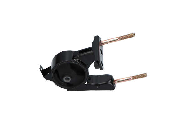 KAVO PARTS EEM9247 Fixation cache moteur Toyota Yaris Verso prix