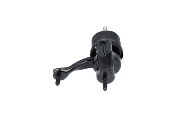 Motorlager EEM-9257 KAVO PARTS 1237220060 TOYOTA, LEXUS