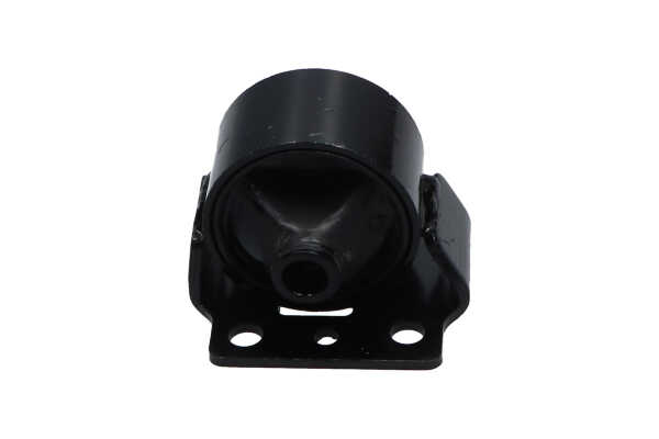 11081123 KAVO PARTS EEM9261 replacement TOYOTA Dyna Platform / Chassis (U400-U700, Y200-Y300) engine mount price
