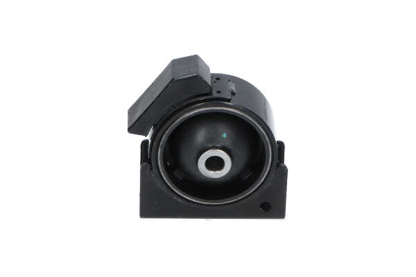Engine mounts KAVO PARTS EEM-9268 rating