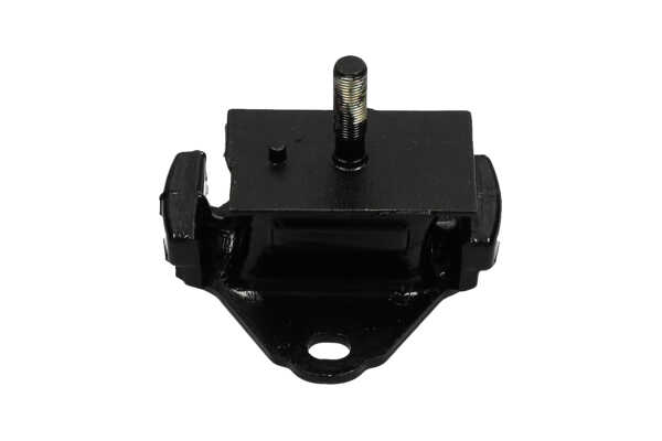 Motorlager 12361-75080 KAVO PARTS EEM-9272 TOYOTA, DAIHATSU