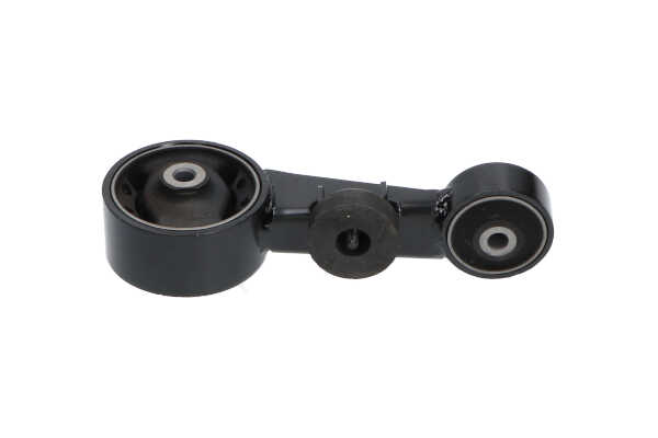 Supporti motore KAVO PARTS EEM-9301