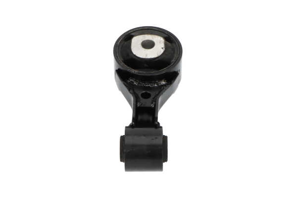 Uložení motoru KAVO PARTS EEM-9303