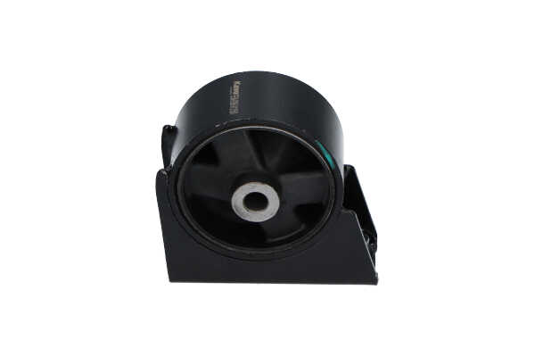 KAVO PARTS EEM-9306 Motorlager