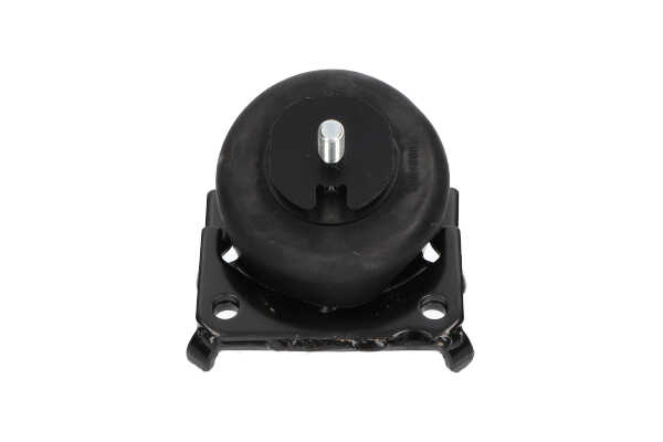 11081176 KAVO PARTS EEM9314 replacement GX470 engine mount price