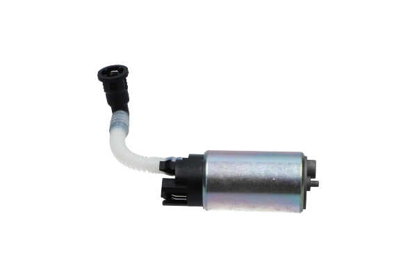 KAVO PARTS 11088858 Kia Sorento XM Siirtopumppu hinta (diesel ja bensa)