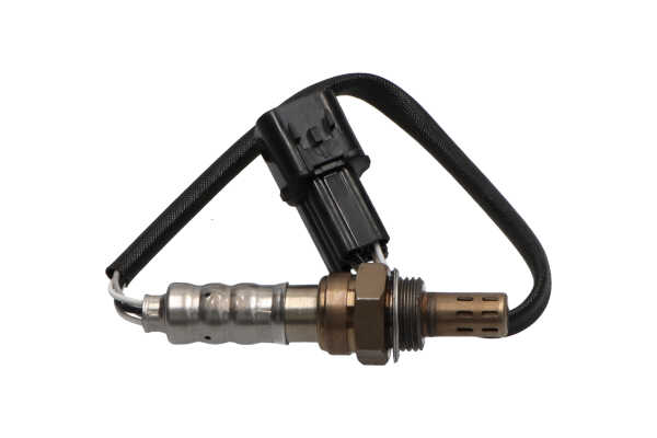 Oxygen sensors KAVO PARTS EOS-1001