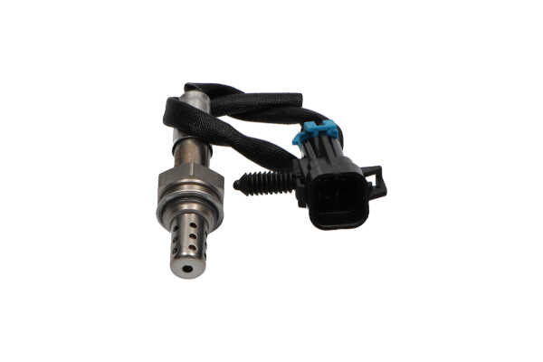 KAVO PARTS EOS1004 Lambda sensor CHEVROLET HHR MPV 2.4 170 hp Petrol 2011