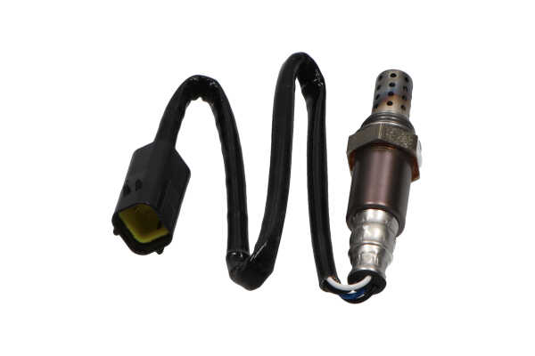 Lambdasonde 96291099 KAVO PARTS EOS-1006 OPEL, FIAT, CHEVROLET, DAEWOO, CADILLAC