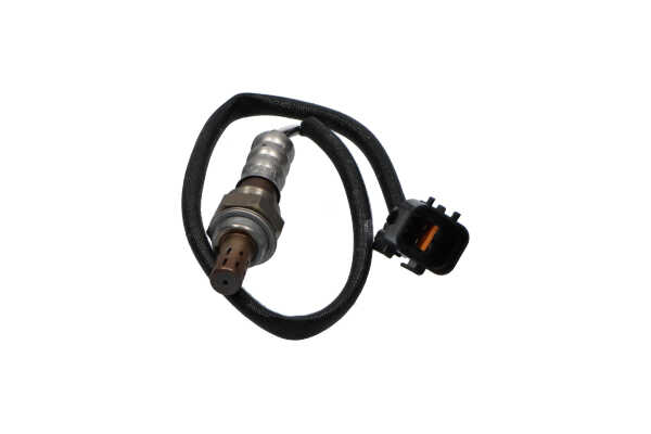 Lambda sensors KAVO PARTS EOS-1010