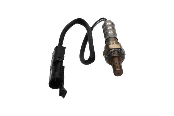 Lambda sensors KAVO PARTS EOS-1011