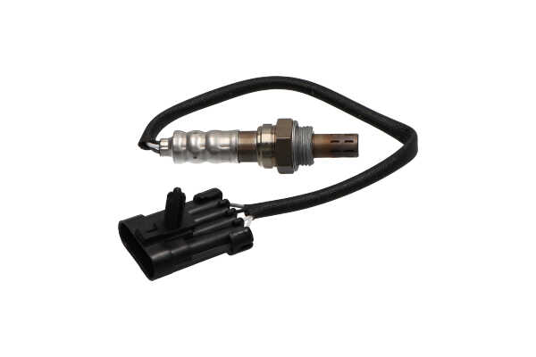 EOS-1017 Lambdasond KAVO PARTS 96507986 SKODA, OPEL, FIAT, MAZDA, CHEVROLET