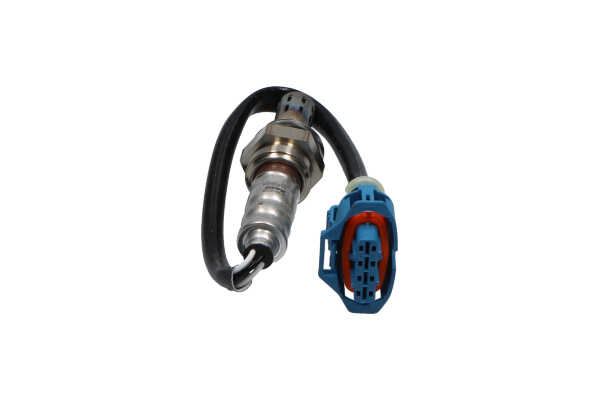 KAVO PARTS EOS-1028 Sonde lambda