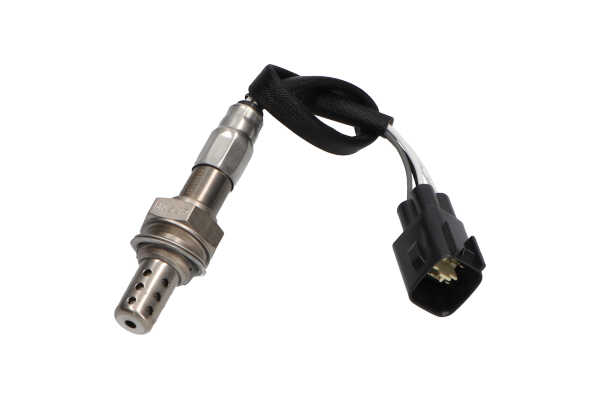 Happianturi KAVO PARTS EOS-1033