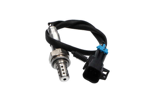 KAVO PARTS EOS-1035