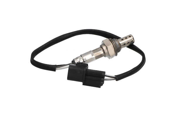 Sonda lambda 96419956 KAVO PARTS EOS-1037 FIAT, OPEL, SKODA, CHEVROLET, DAEWOO