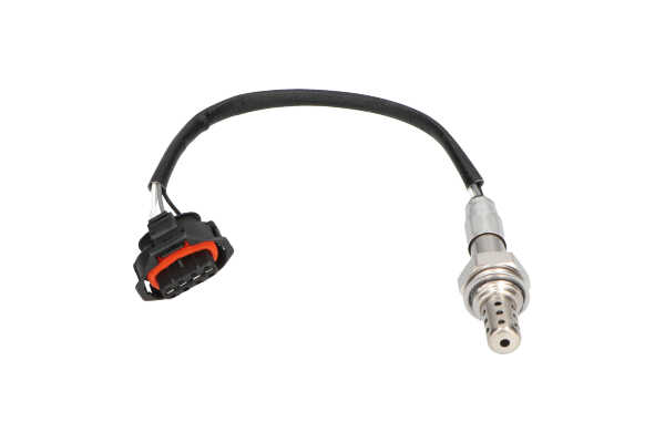 KAVO PARTS EOS-1044 Lambdasonde