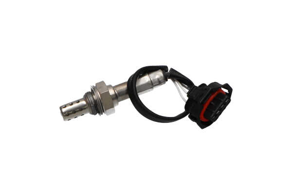 EOS-1045 KAVO PARTS Oxygen sensor OPEL price
