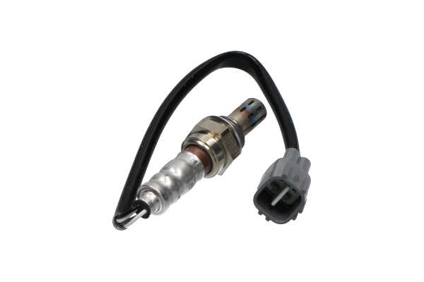 Lambdasonde 89465-97405 KAVO PARTS EOS-1501 TOYOTA, FIAT, MITSUBISHI, DAIHATSU, ISUZU