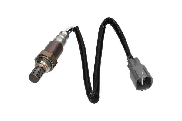 EOS-1504 Lambdasond KAVO PARTS 22690AA840 NISSAN, FIAT, SUBARU