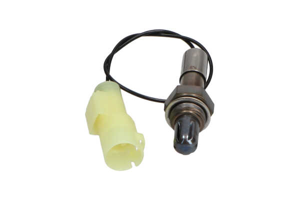 Oxygen sensor KAVO PARTS EOS-1509