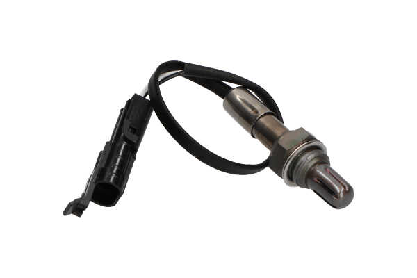 Syresensor KAVO PARTS EOS-1510 rating