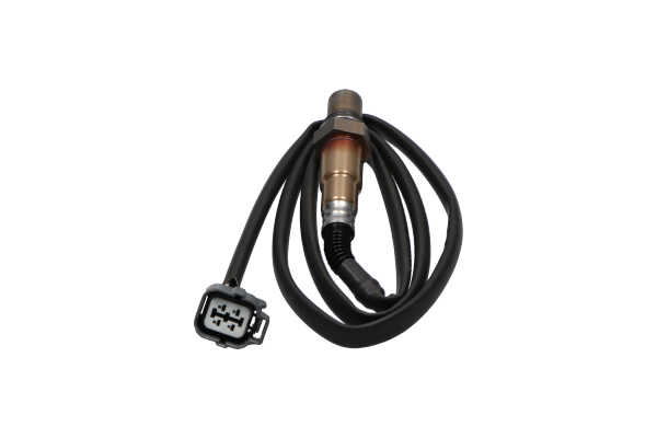 Syresensor KAVO PARTS EOS-2003 rating