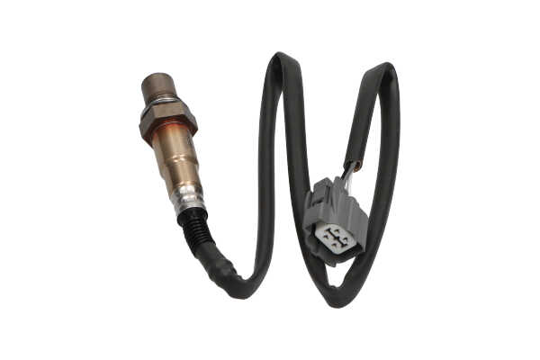 Ламбда сонда KAVO PARTS EOS-2011