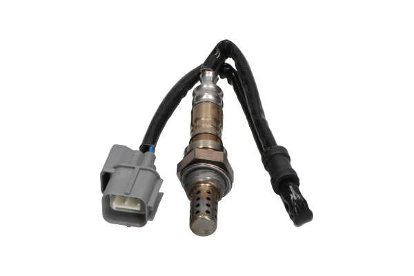 Sonde lambda 36531-P2E-A01 KAVO PARTS EOS-2015 FIAT, HONDA