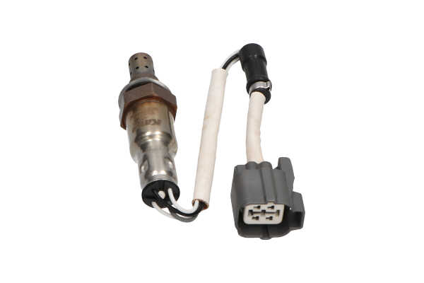 NOx sensor KAVO PARTS EOS-2020